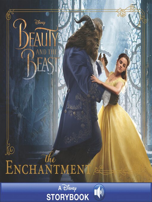 Title details for Beauty and the Beast by Eric  Geron - Available